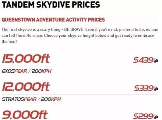 来新西兰必买的东西,来新西兰