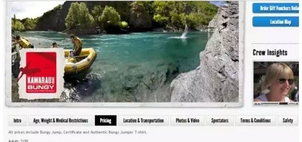 来新西兰必买的东西,来新西兰