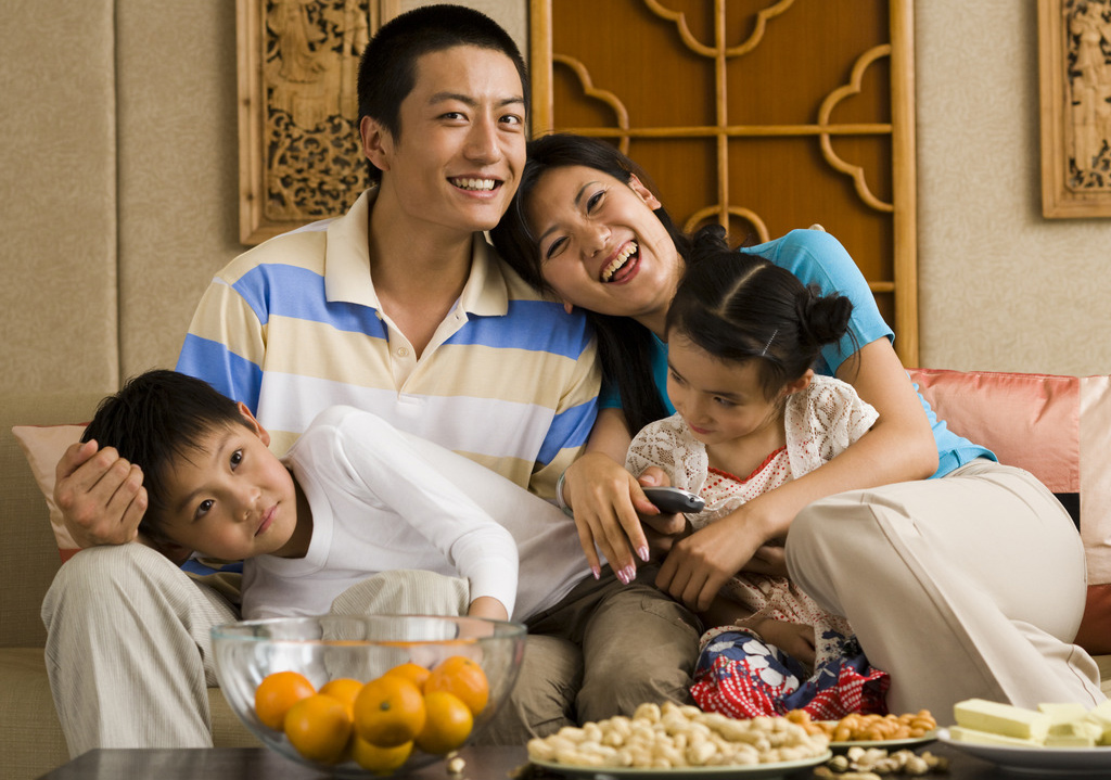 不甘心只做平台,激活电视业才是当贝市场的最终目的