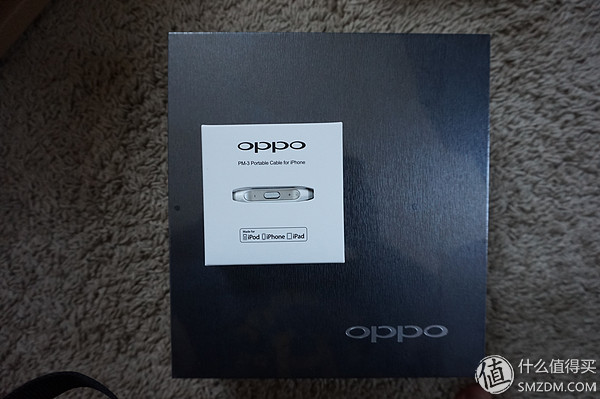 oppo高档耳机,oppo耳机高端款