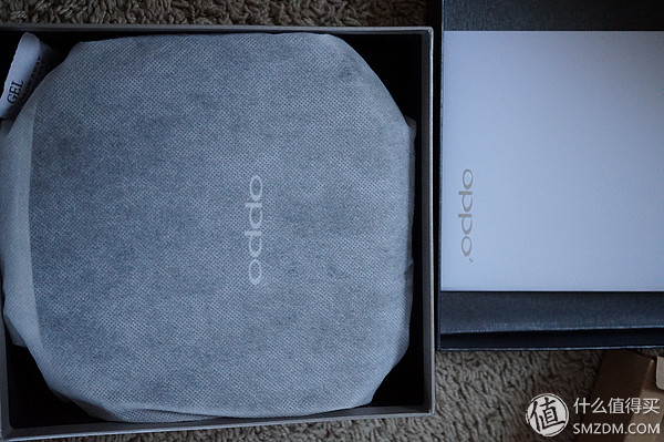 oppo高档耳机,oppo耳机高端款