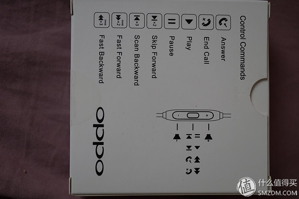 oppo高档耳机,oppo耳机高端款