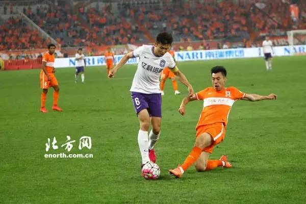 西青被发现有撒*药迷**团伙？警方回应系谣言