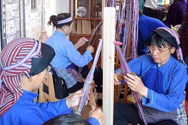 这个季节江西适合去哪里旅游,江西必玩的五A景区