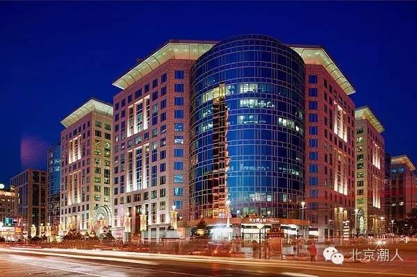 北京商场便宜购物攻略,北京商场购物必买清单