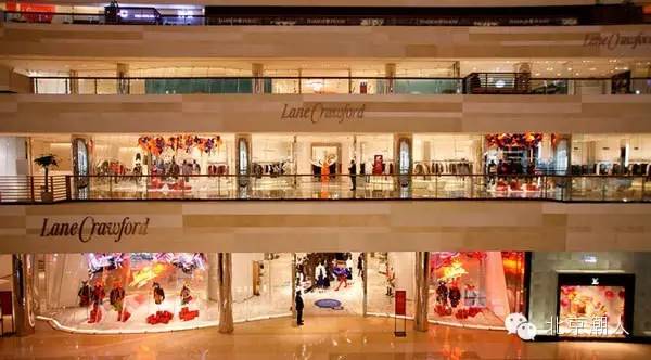 北京商场便宜购物攻略,北京商场购物必买清单