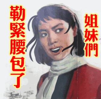 北京商场便宜购物攻略,北京商场购物必买清单