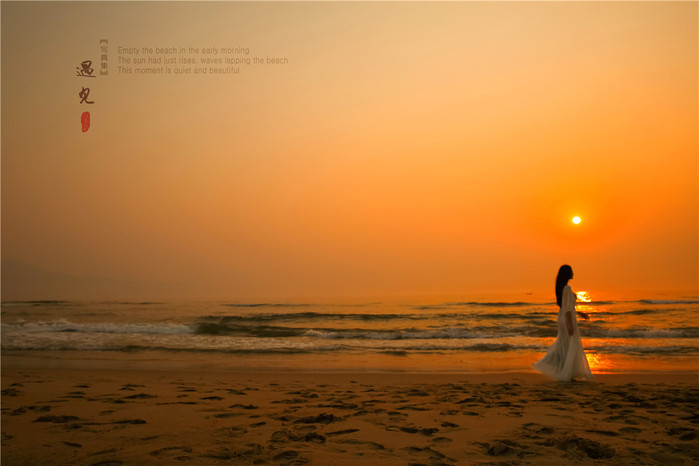 周末越南团进入东兴旅游,节假日去越南旅游怎么样