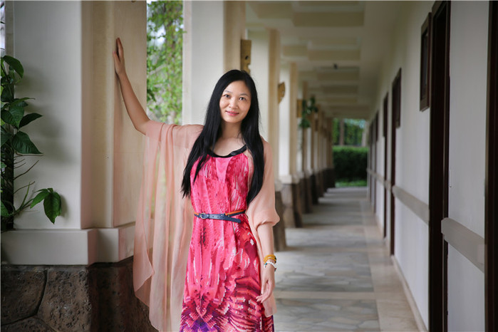 周末越南团进入东兴旅游,节假日去越南旅游怎么样