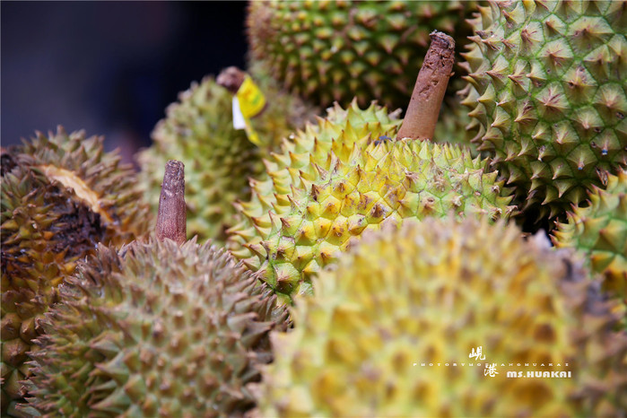 周末越南团进入东兴旅游,节假日去越南旅游怎么样