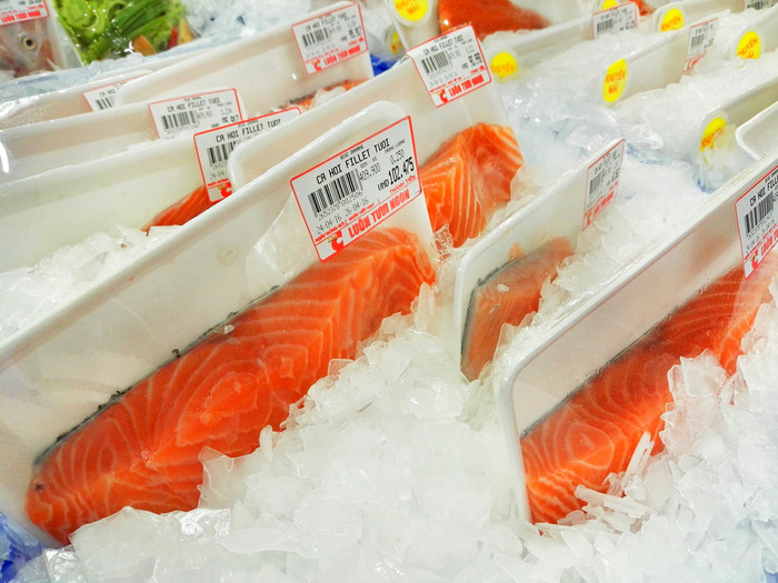 周末越南团进入东兴旅游,节假日去越南旅游怎么样