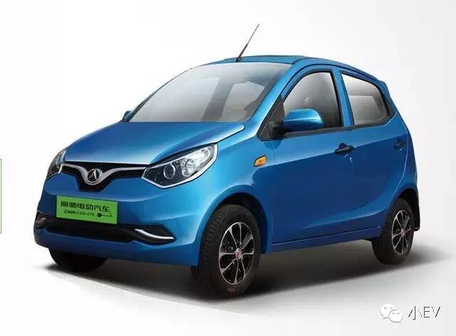 节日表达爱！这些车最适合送父母~