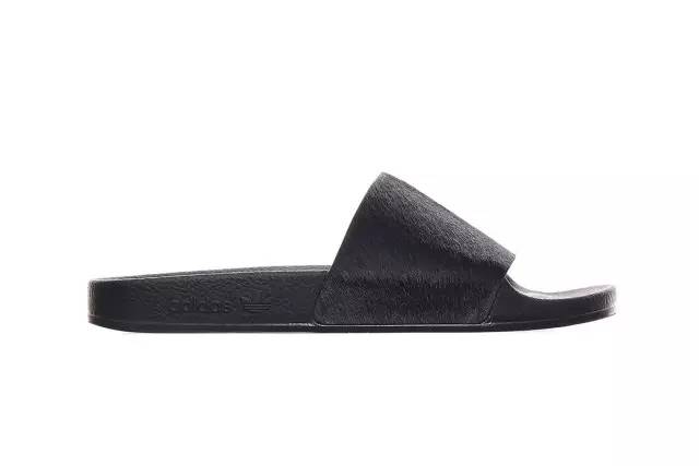 adidas渠道,adidas最好看的十款鞋