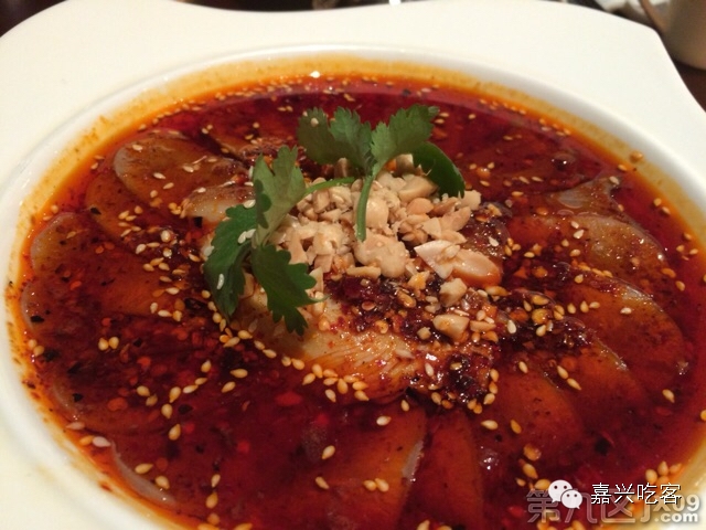 粗去浪|情人坝赏日落,再来几顿美味大餐!