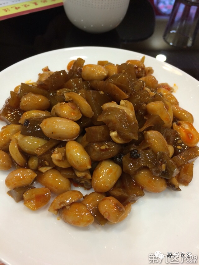 粗去浪|情人坝赏日落,再来几顿美味大餐!