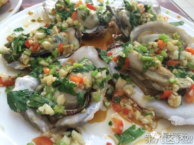 粗去浪|情人坝赏日落，再来几顿美味大餐！