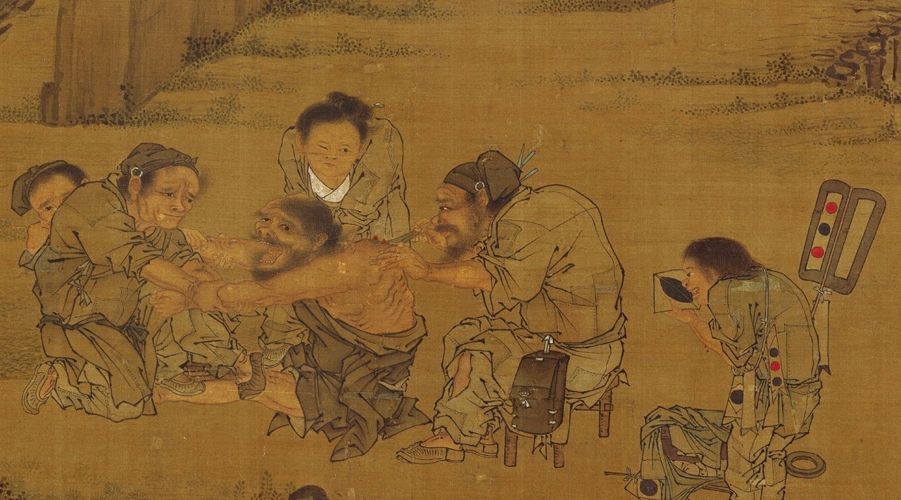 曾经全国最有良心的医院,公立医院靠谱吗