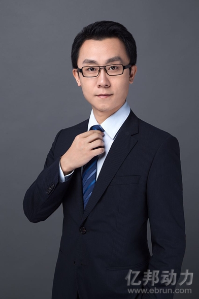 App+药房+医院:看1药网拆解互联网医院