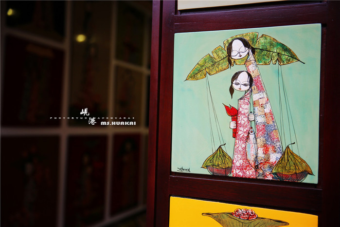 周末越南团进入东兴旅游,节假日去越南旅游怎么样