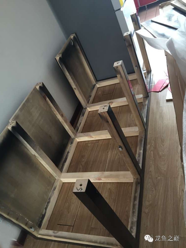 开启人生第二个阶段,开启人生中的第三年