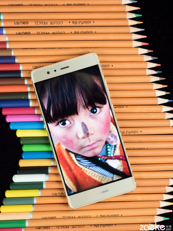 华为概念机徕卡三镜头,徕卡双摄像头有多强