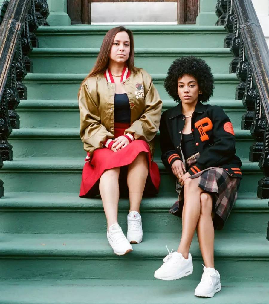 nike价值30万的鞋,nike一共赚了多少钱