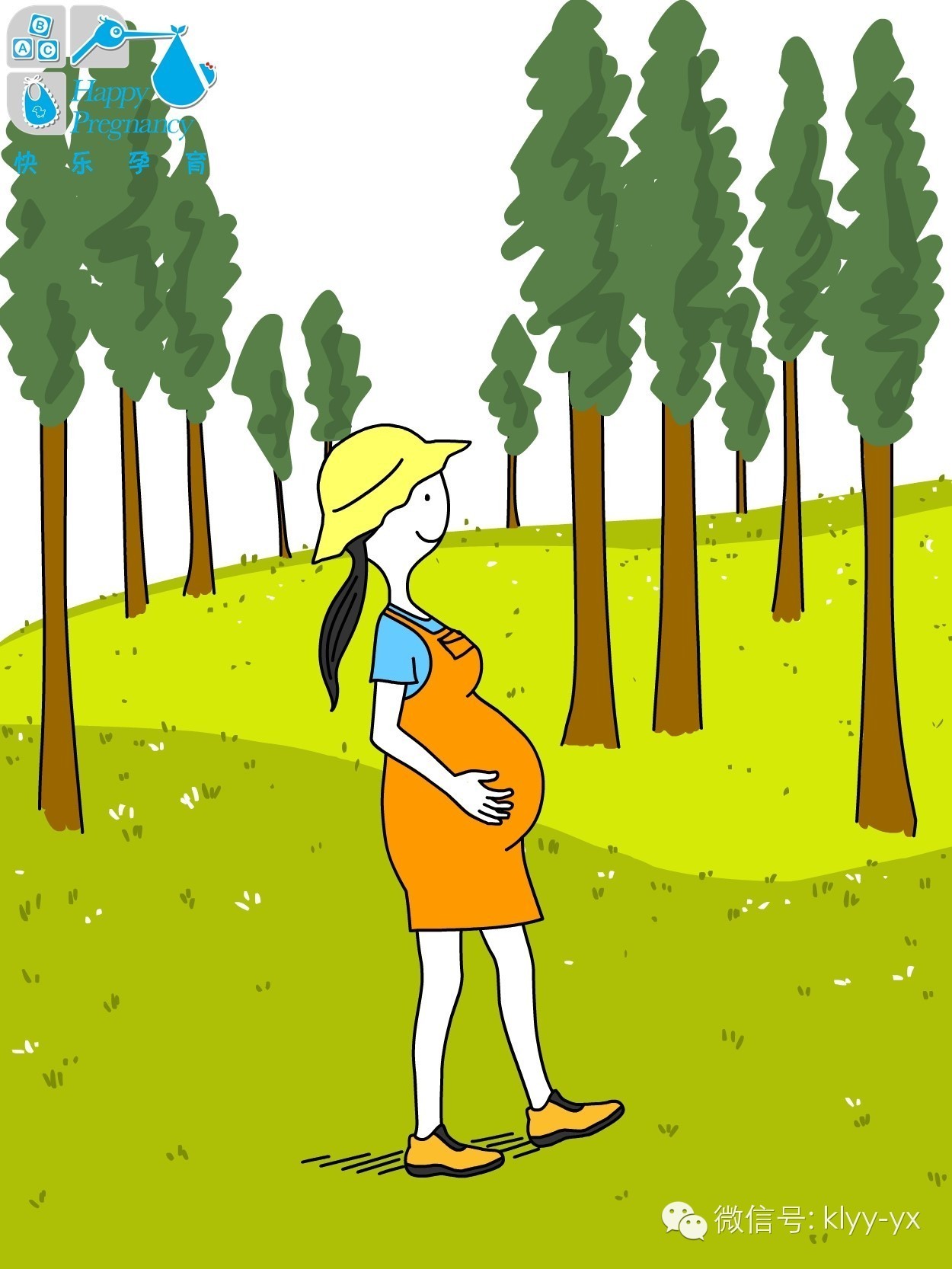 世界防治哮喘日内容,世界防治哮喘日动画