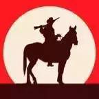 换季了买衣服你别不识好歹,换季了不要老想买衣服