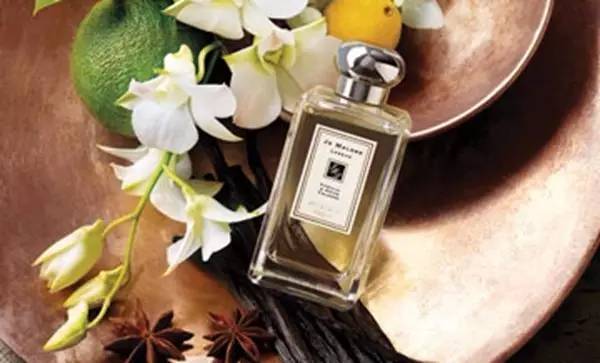 换季了买衣服你别不识好歹,换季了不要老想买衣服