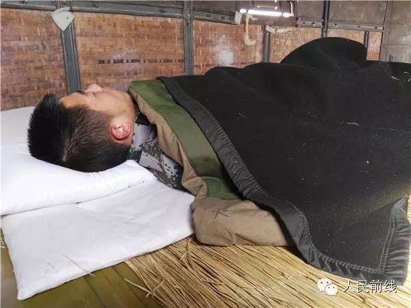 揭秘“军营镖师”：4000公里*火军**押运路如何走？答案超乎想象