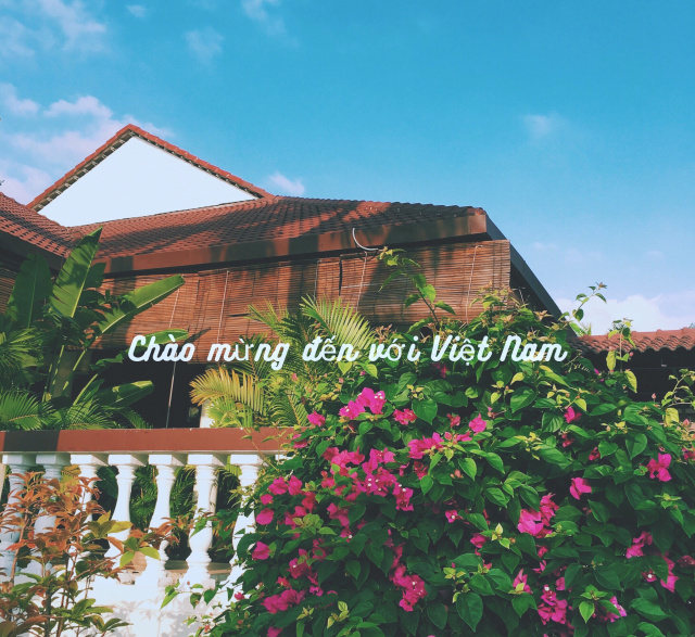 出川记丨深度打探芽庄:全家人暑期消夏之旅首选它的原因竟然是