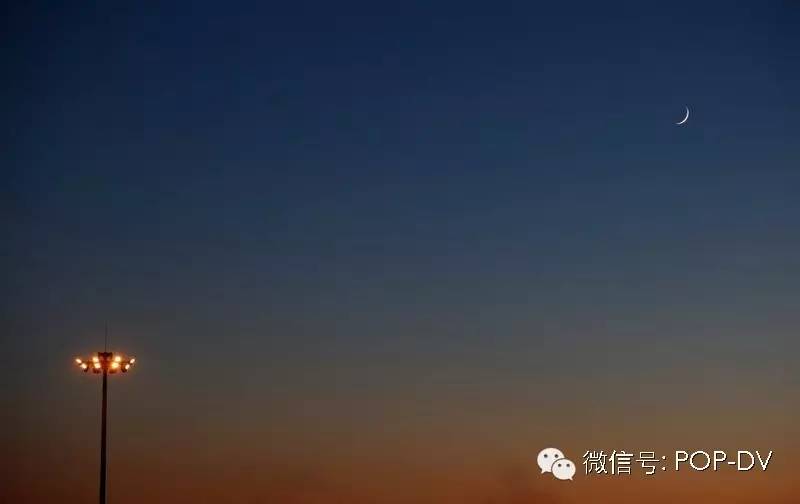 宇宙区长孙连城片段,宇宙天魔电影片段