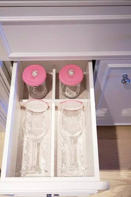 济州岛hellokitty乐园,济州岛kitty酒店