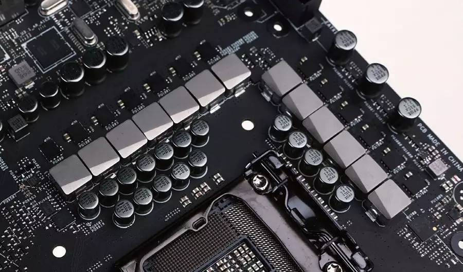 rog最新的旗舰主板,rog最新主板发布消息