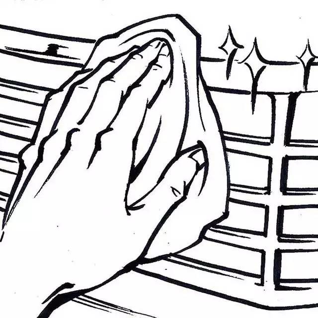 放了三年的化妆品,放了三年的面霜还能用吗