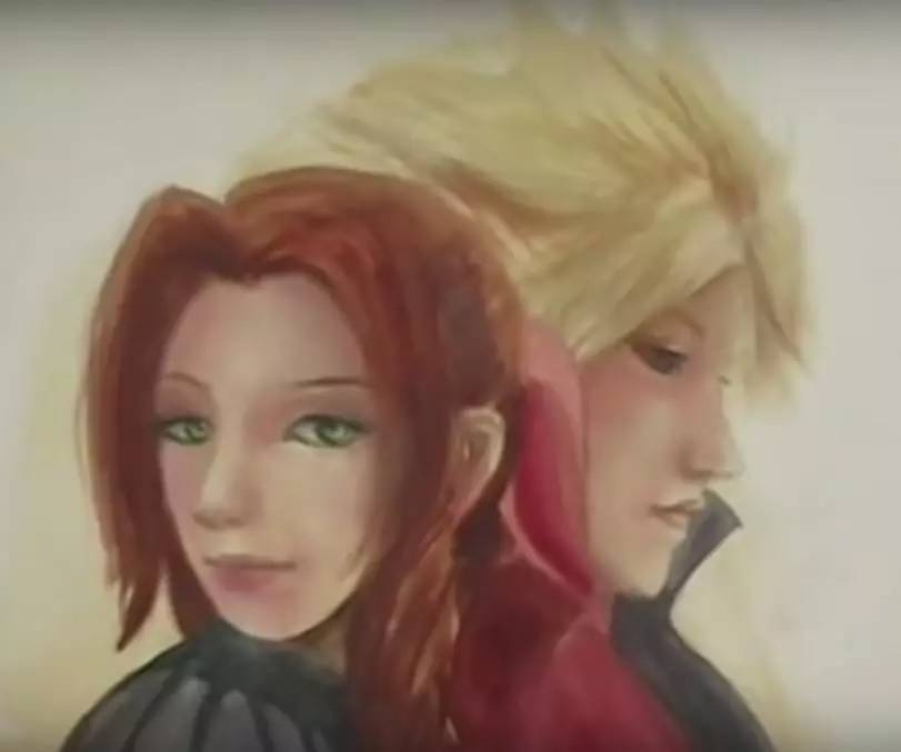 放了三年的化妆品,放了三年的面霜还能用吗