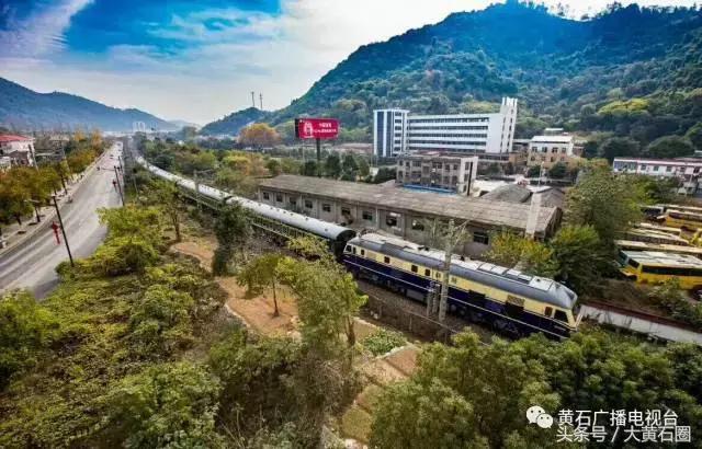 湖北黄石有望成为三线城市吗,湖北黄石最新发布