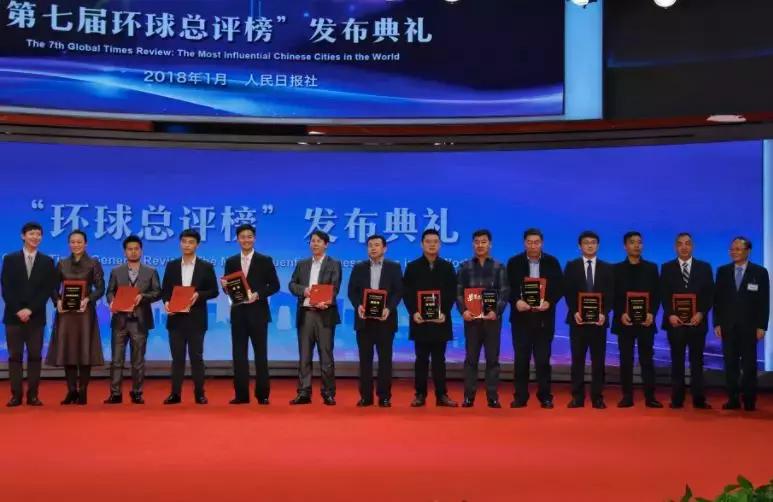 牛爆了原版视频,牛爆了