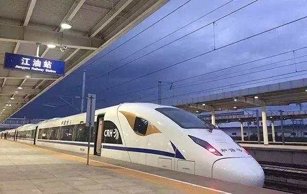 牛爆了原版视频,牛爆了