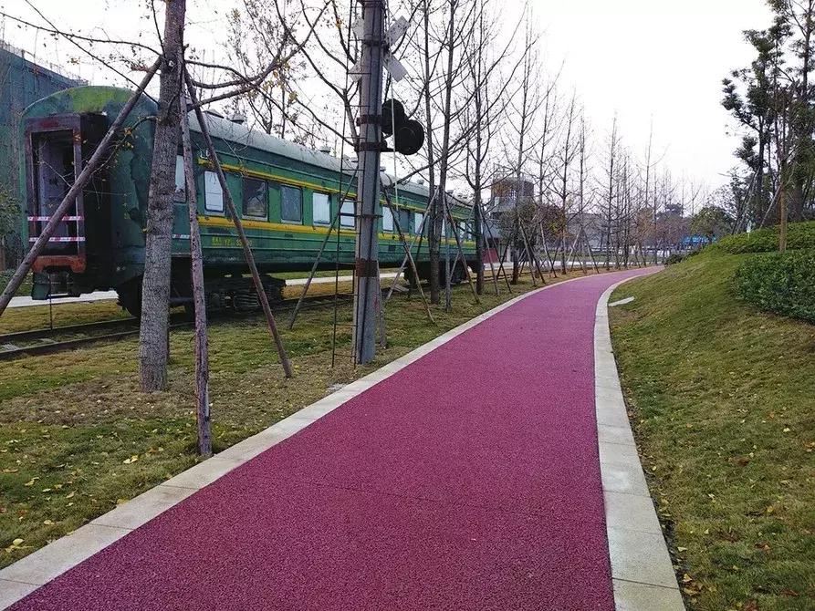 牛爆了原版视频,牛爆了