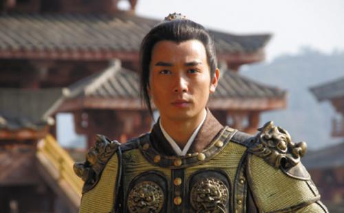 古代最厉害的兵种是哪种,古代神奇兵种排名