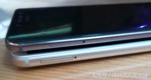 荣耀畅玩7x详细评测,荣耀畅玩7x和平精英测评