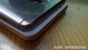 荣耀畅玩7x详细评测,荣耀畅玩7x和平精英测评