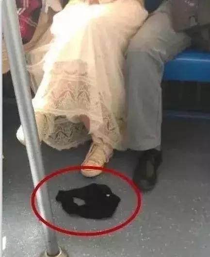 逗你开心的段子,逗你开心的幽默段子