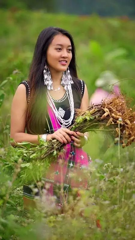 神鱼公主天然温泉照片,神鱼公主是谁