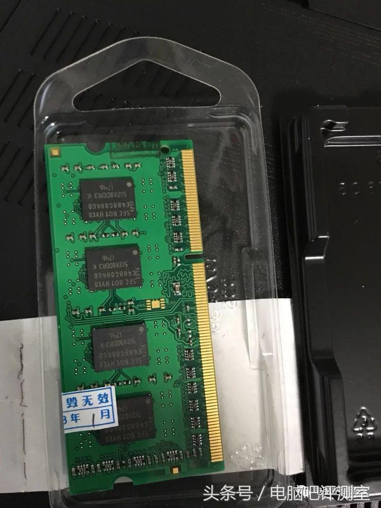 镁光三星内存,服务器内存三星和镁光哪个好