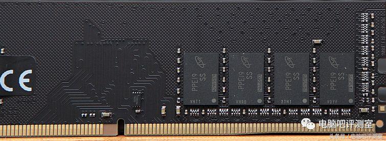 镁光三星内存,服务器内存三星和镁光哪个好