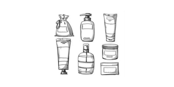 越早知道越好的基本常识,越早知道越好小知识分享