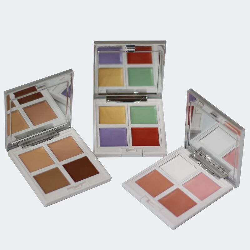 有哪些便宜到不要钱又不断回购的国货护肤彩妆