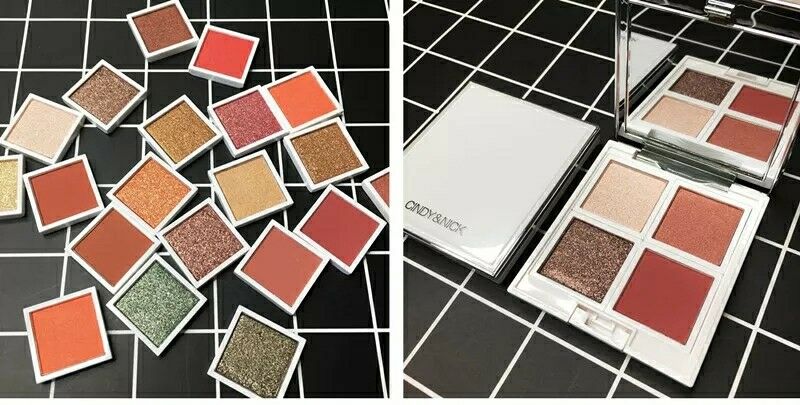 有哪些便宜到不要钱又不断回购的国货护肤彩妆